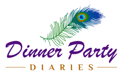 Dinner Party Diaries